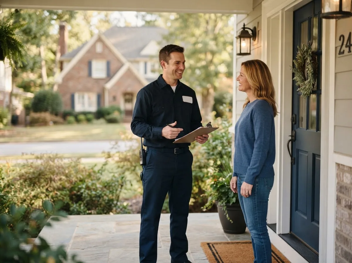 Smoke damage restoration FAQs for Brigham City, UT